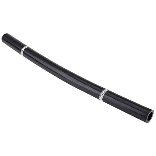 AD BRAKE B09NLYX8YC Алюмінієвий масловіддільник (Catch Can) для BMW N54 335i 135i