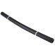 AD BRAKE B09NLYX8YC Алюмінієвий масловіддільник (Catch Can) для BMW N54 335i 135i