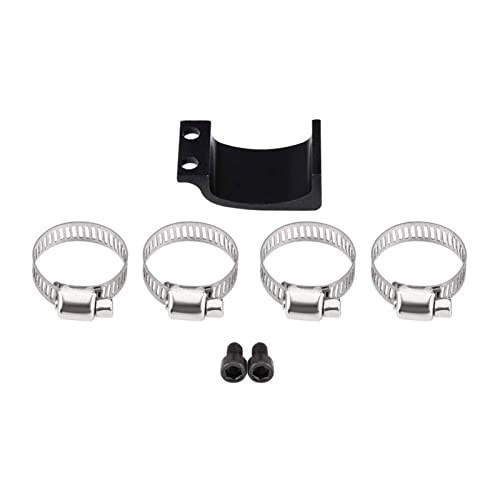 AD BRAKE B09NLYX8YC Алюмінієвий масловіддільник (Catch Can) для BMW N54 335i 135i