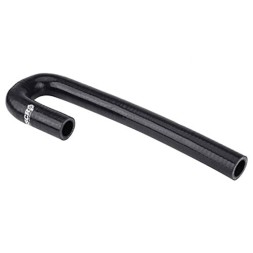 AD BRAKE B09NLYX8YC Алюмінієвий масловіддільник (Catch Can) для BMW N54 335i 135i