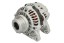 V-maxzone Part VIC-489255 Генератор для NISSAN ALMERA II, KUBISTAR, MICRA III; RENAULT CLIO II, CLIO
