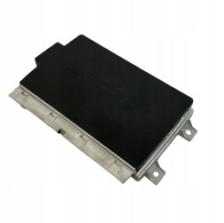 Porsche OE 971035223P 971 035 223 P Підсилювач Bose Porsche 971035223P