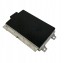 Porsche OE 971035223P 971 035 223 P Підсилювач Bose Porsche 971035223P