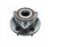 Timken TK-HA598679 МАТОЧИНА КОЛЕСА ПЕРЕДНЯ AWD RWD JEEP GRAND CHEROKEE 99-04