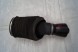 Jeep OE MIECH PODUSZKA ZAWIESZENIA AMORTYZATOR TYŁ TYLNY JEEP GRAND CHEROKEE WK2 68258354AC МІХ ПОДУШКА ПІДВІСКИ АМОРТИЗАТОР ЗАДНЯ ДЖИП GRAND CHEROKEE WK2