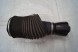 Jeep OE MIECH PODUSZKA ZAWIESZENIA AMORTYZATOR TYŁ TYLNY JEEP GRAND CHEROKEE WK2 68258354AC МІХ ПОДУШКА ПІДВІСКИ АМОРТИЗАТОР ЗАДНЯ ДЖИП GRAND CHEROKEE WK2