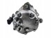 SRLine 225093264 КОМПРЕСОР КОНДИЦИОНЕРА СИСТЕННЯ LEON (1M) 2005 - 2012