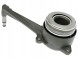 Sachs 3000 990 332 Зчеплення kpl. Seat ibiza 1,4 tsi 13- sachs 3000 990 332