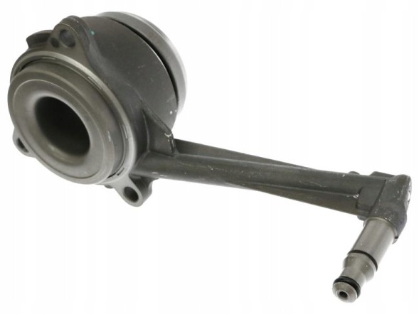 Sachs 3000 990 332 Зчеплення kpl. Seat ibiza 1,4 tsi 13- sachs 3000 990 332