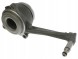 Sachs 3000 990 332 Зчеплення kpl. Seat ibiza 1,4 tsi 13- sachs 3000 990 332