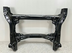 Китай A2236205100 2236205100 21414516716719861 MERCEDES E КЛАС W214 214 КОЛИСКА БАЛКА КОЛЯСКА САНКИ ПЕРЕДНЯ