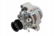 AD BRAKE VIC-49452 Альтернатор для HONDA CIVIC VI; LAND ROVER FREELANDER I; MG MG ZR; ROVER 200