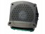 BMW OE 2622561 CARPARTS24 САБВУФЕР ЛІВИЙ BMW 3 G20 G21 2022R