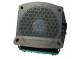BMW OE 2622561 CARPARTS24 САБВУФЕР ЛІВИЙ BMW 3 G20 G21 2022R