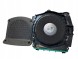 BMW OE 2622561 CARPARTS24 САБВУФЕР ЛІВИЙ BMW 3 G20 G21 2022R