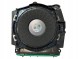 BMW OE 2622561 CARPARTS24 САБВУФЕР ЛІВИЙ BMW 3 G20 G21 2022R