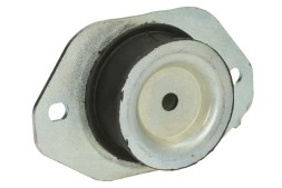 Cars E14839 Подушка коробки передач L RENAULT TRAFIC II 2.0D/2.5D 03.01-