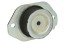 Cars E14839 Подушка коробки передач L RENAULT TRAFIC II 2.0D/2.5D 03.01-