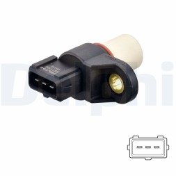 SS11308 DELPHI Датчик імпульсів