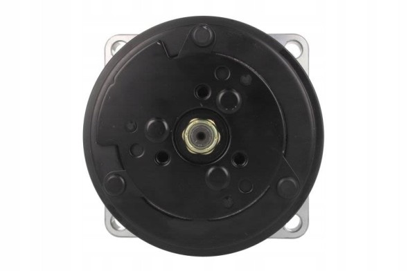 TCCI QP5H14-4513 Компресор кондиціонера tcci qp5h14-4513