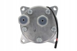 TCCI QP5H14-4513 Компресор кондиціонера tcci qp5h14-4513