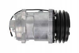 TCCI QP5H14-4513 Компресор кондиціонера tcci qp5h14-4513