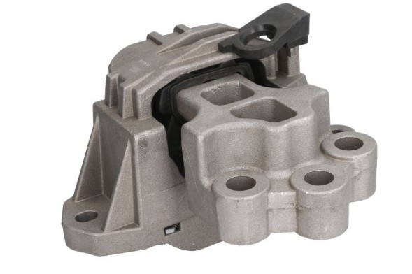 V-maxzone Part VIC-421188 Подушка двигуна для FIAT TIPO 1.4 10.15-
