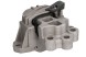 V-maxzone Part VIC-421188 Подушка двигуна для FIAT TIPO 1.4 10.15-