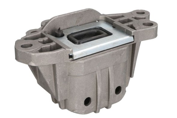 V-maxzone Part VIC-421188 Подушка двигуна для FIAT TIPO 1.4 10.15-