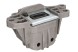 V-maxzone Part VIC-421188 Подушка двигуна для FIAT TIPO 1.4 10.15-