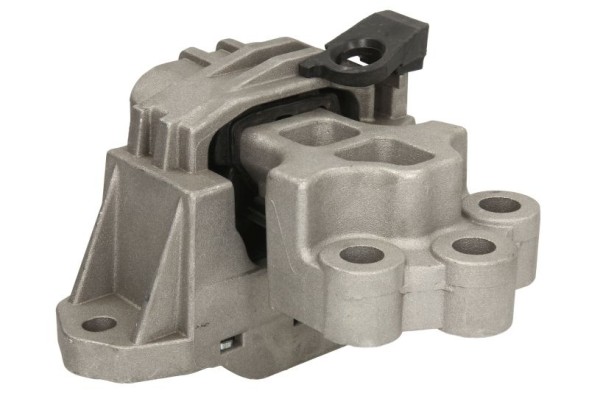 V-maxzone Part VIC-421188 Подушка двигуна для FIAT TIPO 1.4 10.15-