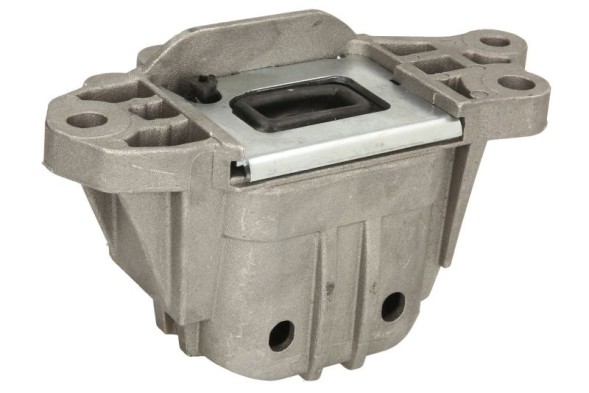 V-maxzone Part VIC-421188 Подушка двигуна для FIAT TIPO 1.4 10.15-