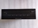 Volkswagen OE 4H0 035 108 E AUDI A6 A7 A8 VW DVD ЧЕЙНДЖЕР 4H0035108E