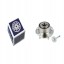 Optimal 301667 KN-301667-01-R Кросовер колеса + Підшипник колеса OPTIMAL для FORD C-MAX I, FOCUS C-MAX I, ФОКУС