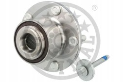 Optimal 301667 KN-301667-01-R Кросовер колеса + Підшипник колеса OPTIMAL для FORD C-MAX I, FOCUS C-MAX I, ФОКУС