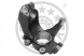 Optimal 301667 KN-301667-01-R Кросовер колеса + Підшипник колеса OPTIMAL для FORD C-MAX I, FOCUS C-MAX I, ФОКУС