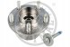 Optimal 301667 KN-301667-01-R Кросовер колеса + Підшипник колеса OPTIMAL для FORD C-MAX I, FOCUS C-MAX I, ФОКУС
