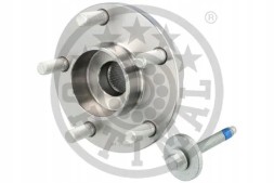 Optimal 301667 KN-301667-01-R Кросовер колеса + Підшипник колеса OPTIMAL для FORD C-MAX I, FOCUS C-MAX I, ФОКУС