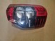 Mitsubishi OE 8330B214 LAMPA PRAWY TYŁ MITSUBISHI L200 LIFT Mitsubishi L200 Ліхтар задній правий LED EU 2020 8330b214 ADS0810000