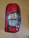 Mitsubishi OE 8330B214 LAMPA PRAWY TYŁ MITSUBISHI L200 LIFT Mitsubishi L200 Ліхтар задній правий LED EU 2020 8330b214 ADS0810000
