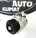AUTO-KLIMAT Компресор кондиціонера MERCEDES ML W164 3.0 V6 CDI 0022305611 PK7 / PK8