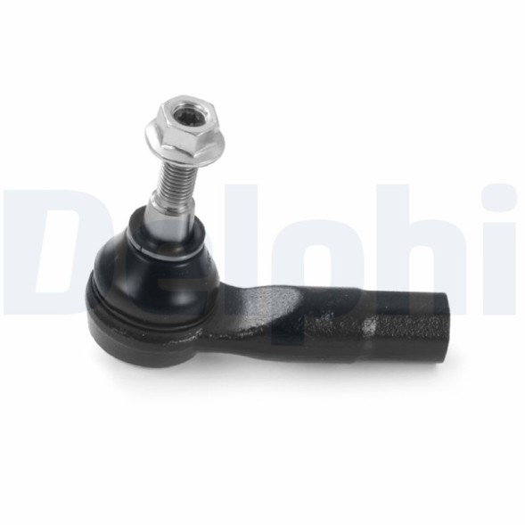 TA5980 DELPHI Накінечник рульової тяги