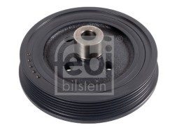 34846 FEBI BILSTEIN Ремінний шків