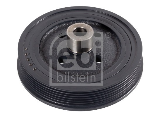 34846 FEBI BILSTEIN Ремінний шків
