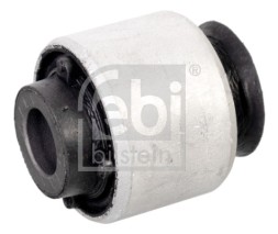 175974 FEBI BILSTEIN Сайлентблок