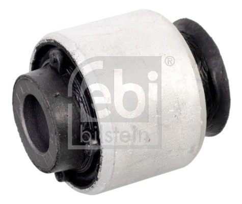 175974 FEBI BILSTEIN Сайлентблок