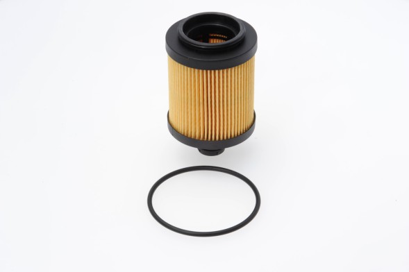 F026407096 BOSCH Фільтр оливи