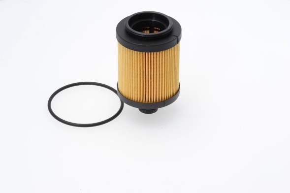 F026407096 BOSCH Фільтр оливи