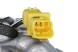 Valeo 813206 Компресор компресора кондиціонера 813206 valeo mini