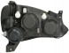 Valeo 87933 Лампи передні valeo 087933